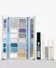 By BEAUTY BAY - Metamorphic Christmas Collection