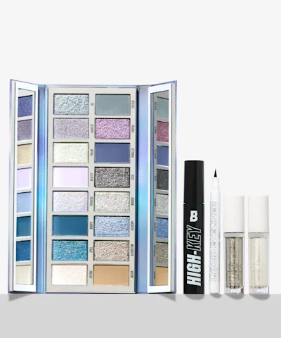 By BEAUTY BAY - Metamorphic Christmas Collection