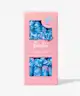 Kitsch - Barbie x Kitsch Satin Heatless Curling Set- Malibu Barbie