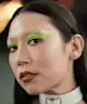 HALF MAGIC - Chromaddiction Matte Eye Paint & Liner