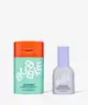 Bubble Skincare - Dewy Skin Set