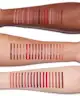 Anastasia Beverly Hills - Lip Liner