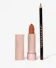 Anastasia Beverly Hills - Velvet-Matte Lip Duo