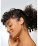 Brushworks - Skinny Satin Scrunchies