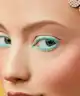 By BEAUTY BAY - The Pastels Crayon Eyeliner