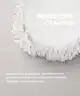 Kerasilk - Anti-dandruff Scalp Serum 