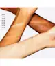 MAC Cosmetics - Pro Longwear Concealer