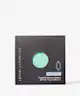 Lethal Cosmetics - MAGNETIC™ Pressed Eyeshadow