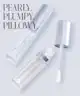 By BEAUTY BAY - Plump & Shine Lip Duo