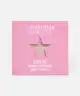 Jeffree Star Cosmetics - Artistry Singles
