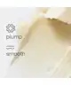 Clinique - Smart Clinical Repair™ AM/PM Retinoid Balm