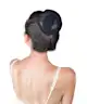Cordina Hair - Waver Bun Heatless Curler