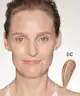 Estée Lauder - Futurist Soft Touch Brightening Skincealer 