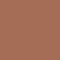 PIHO0283F