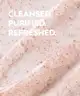 Kerasilk - Exfoliating Scalp Prewash 