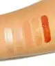Nimya by NikkieTutorials - Spill The Juice! Lipgloss