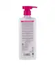 Sunday Rain - Pink Grapefruit & Sea Salt Body Lotion