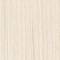 LULL0048F