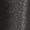 LIND0035F