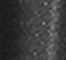 LIND0035F