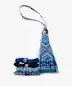 Slip - Chelsea Scrunchie Ornament