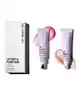 By BEAUTY BAY - Lip Prep & Plump Duo 