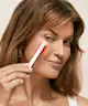 Solawave - 4-in-1 Radiant Renewal Skincare Wand with Red Light Therapy