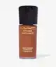MAC Cosmetics - Studio Radiance Serum Powered Foundation