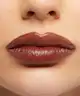 By BEAUTY BAY - Liner and Tint Duo