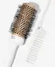 Beauty Works - Bouncy Blow Out Rollers Gift Set