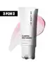 By BEAUTY BAY - Plumping Moisturiser Ectoin + Superberry Complex