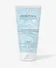 Mimitika - Prep & Prolong Tan Enhancing Lotion