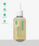 By BEAUTY BAY - Volume Boost Hair Serum