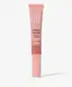 e.l.f. Cosmetics - E.L.F. Halo Glow Blush Beauty Wand