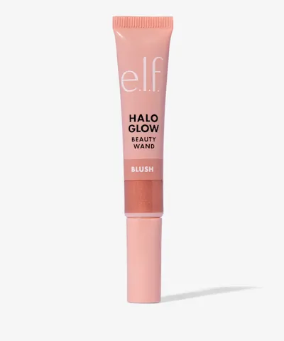 e.l.f. Cosmetics - E.L.F. Halo Glow Blush Beauty Wand