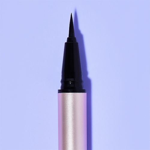 Eyeliner