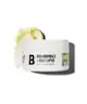 By BEAUTY BAY - Chamomile + Oat Lipid Cleansing Balm