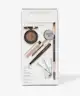 Anastasia Beverly Hills - The Original Brow Kit