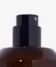 The Nue Co - Functional Fragrance 50 ml