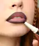 HALF MAGIC - Sculptitude 2-in-1 Lip Liner
