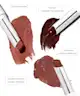 By BEAUTY BAY - Sheer Tinted Lip Balm Trio