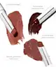 By BEAUTY BAY - Sheer Tinted Lip Balm Trio