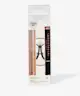 Anastasia Beverly Hills - Brow Beginners Kit