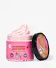 Mallows Beauty - Strawberry Body Butter