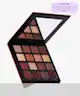 By BEAUTY BAY - By Beauty Bay Bestsellers Box