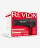 Revlon - Smoothstay Coconut Oil-Infused Hair Dryer + Volumising Diffuser