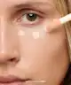 By BEAUTY BAY - Make Face Camouflage Concealer