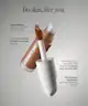 By BEAUTY BAY - Make Face Camouflage Concealer