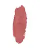 florence by mills - Cheeky Pop Blush Sticks