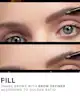 Anastasia Beverly Hills - Brow Definer 